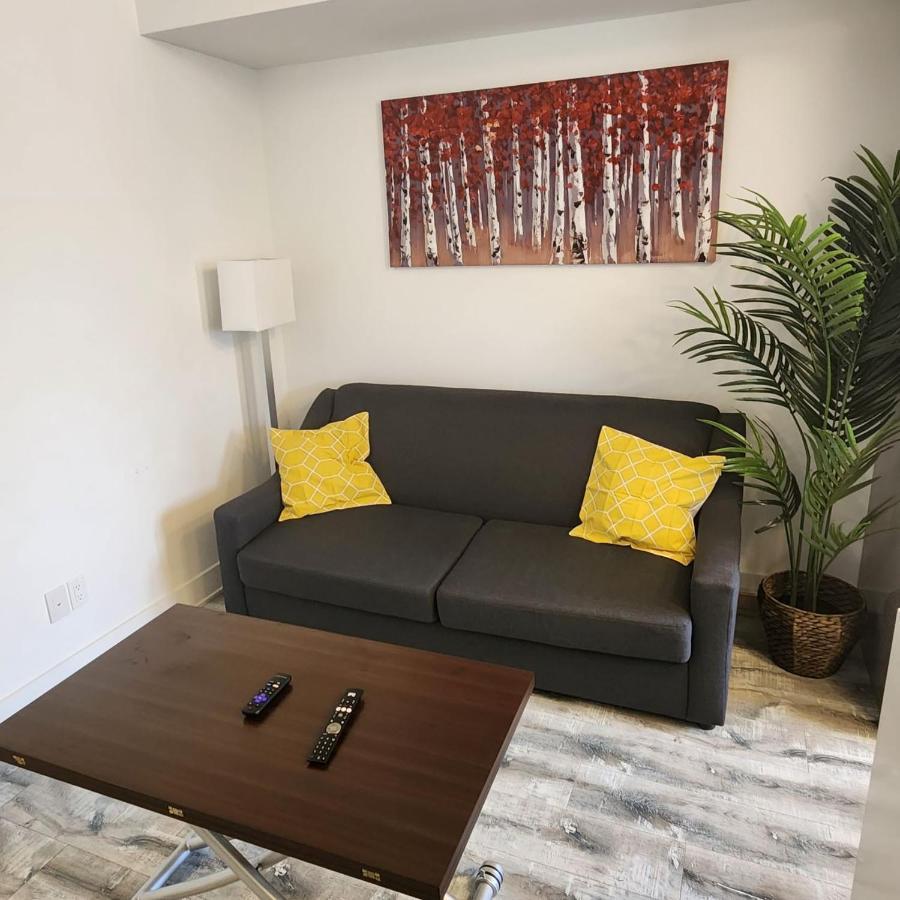 Apartment Stylish Townhome Gem With Several Amenities Just Minutes To The Falls Niagara-Fälle